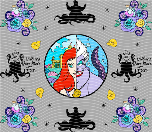 20oz cup wraps-U 686